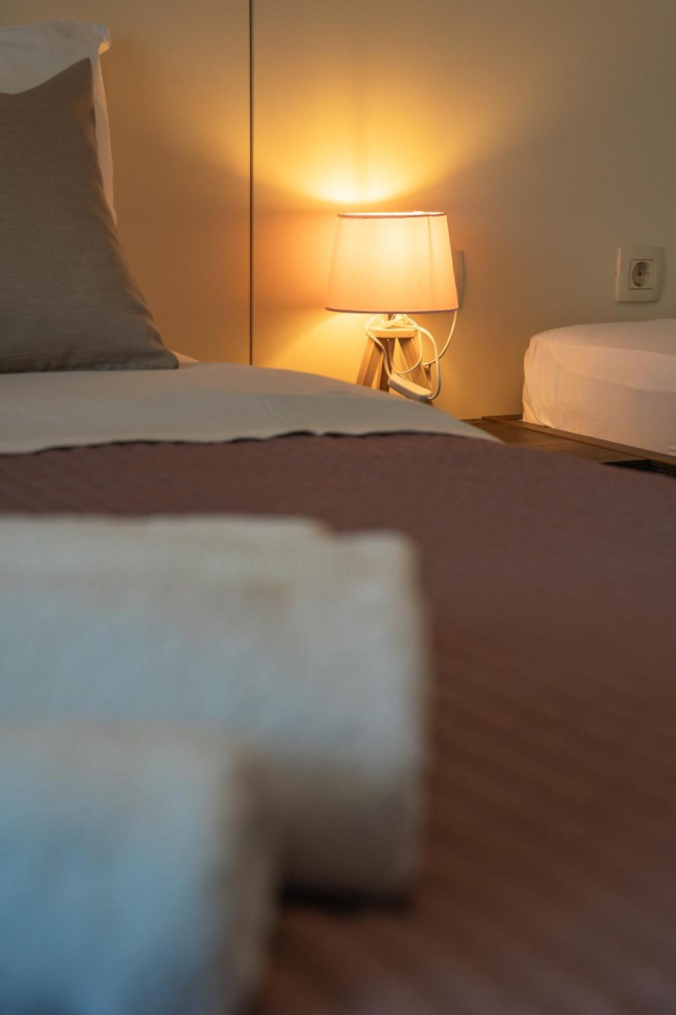 Bed & Breakfast Marta & Tona Kustici Ngoại thất bức ảnh