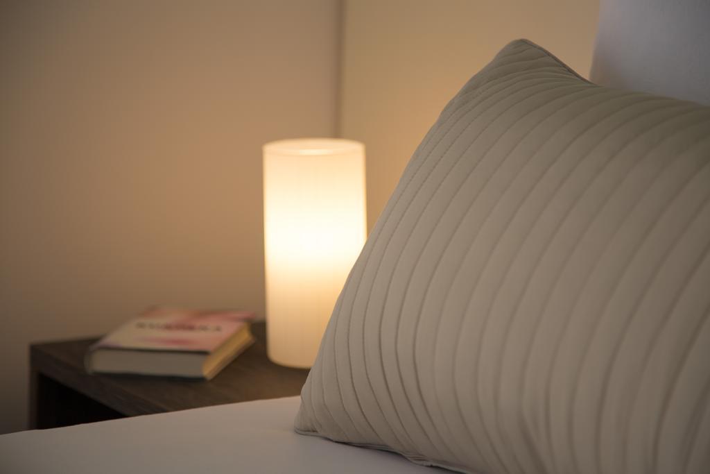 Bed & Breakfast Marta & Tona Kustici Phòng bức ảnh