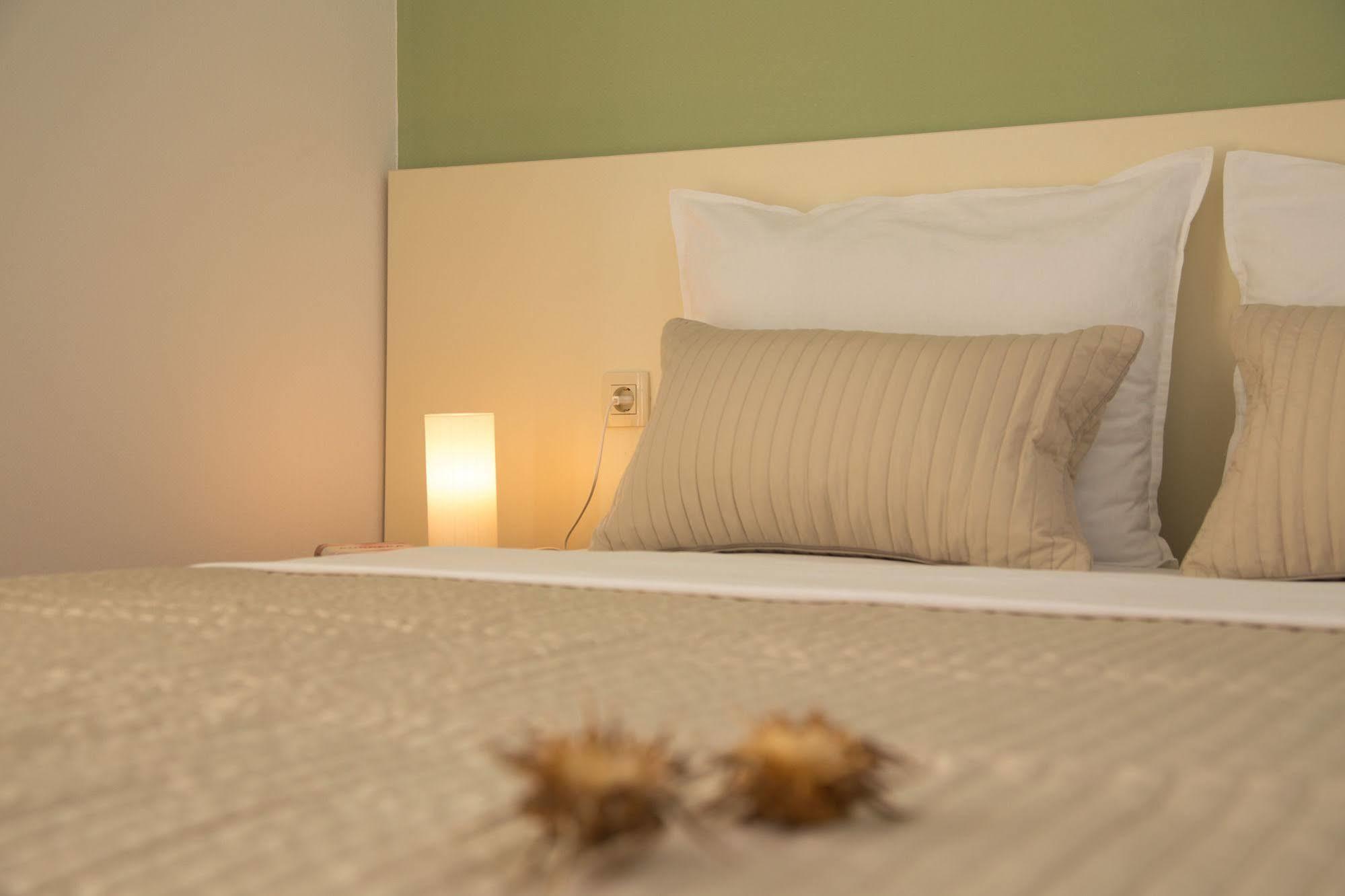 Bed & Breakfast Marta & Tona Kustici Ngoại thất bức ảnh
