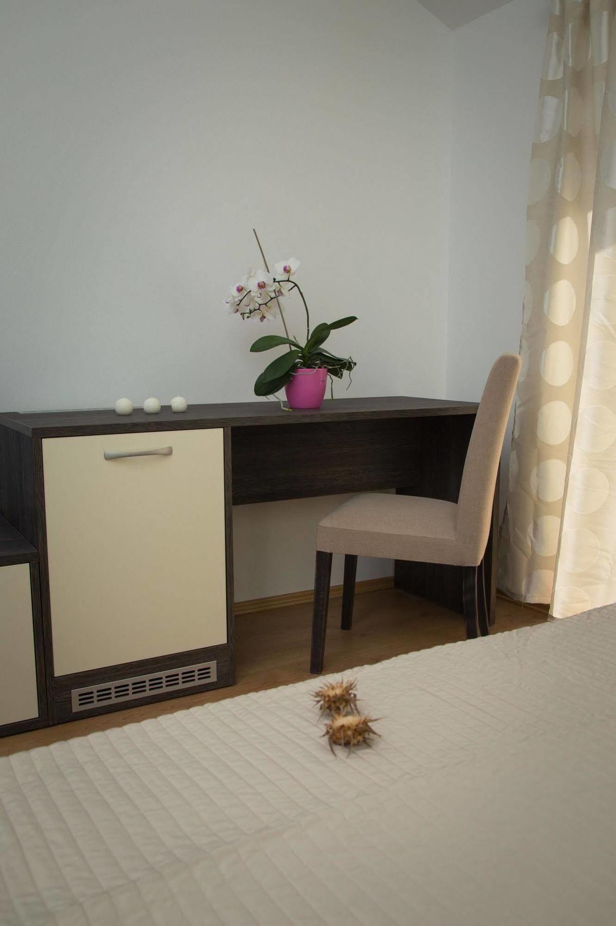 Bed & Breakfast Marta & Tona Kustici Ngoại thất bức ảnh